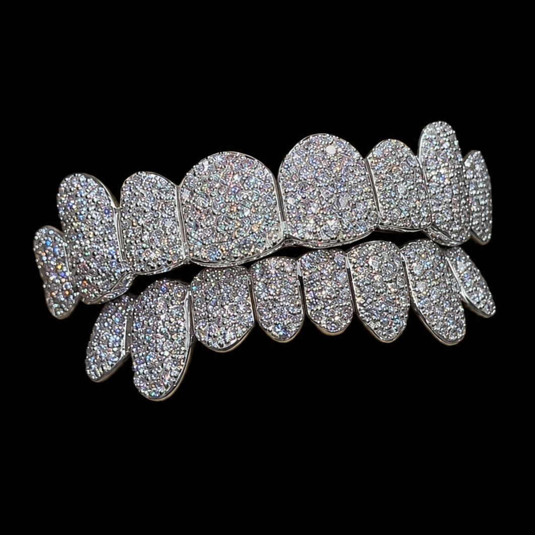 HONEYCOMB SET