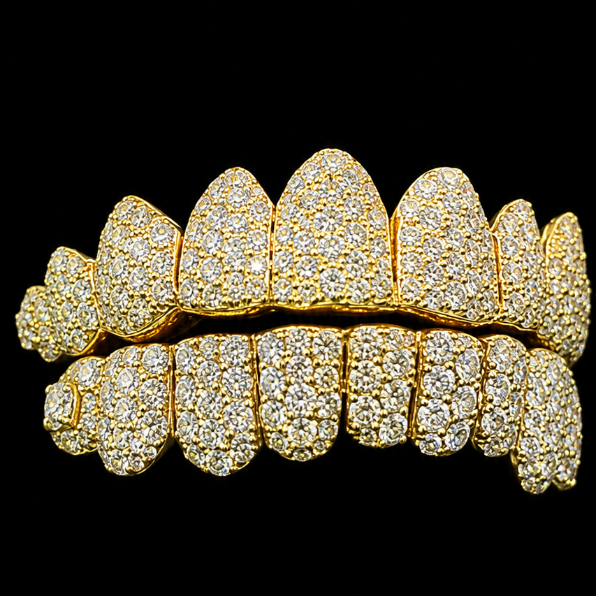 HONEYCOMB SET