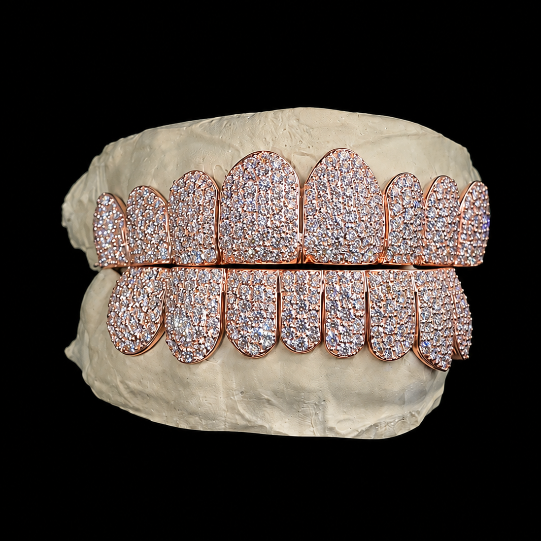 HONEYCOMB SET