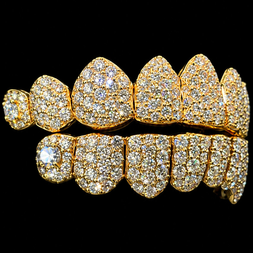 HONEYCOMB SET
