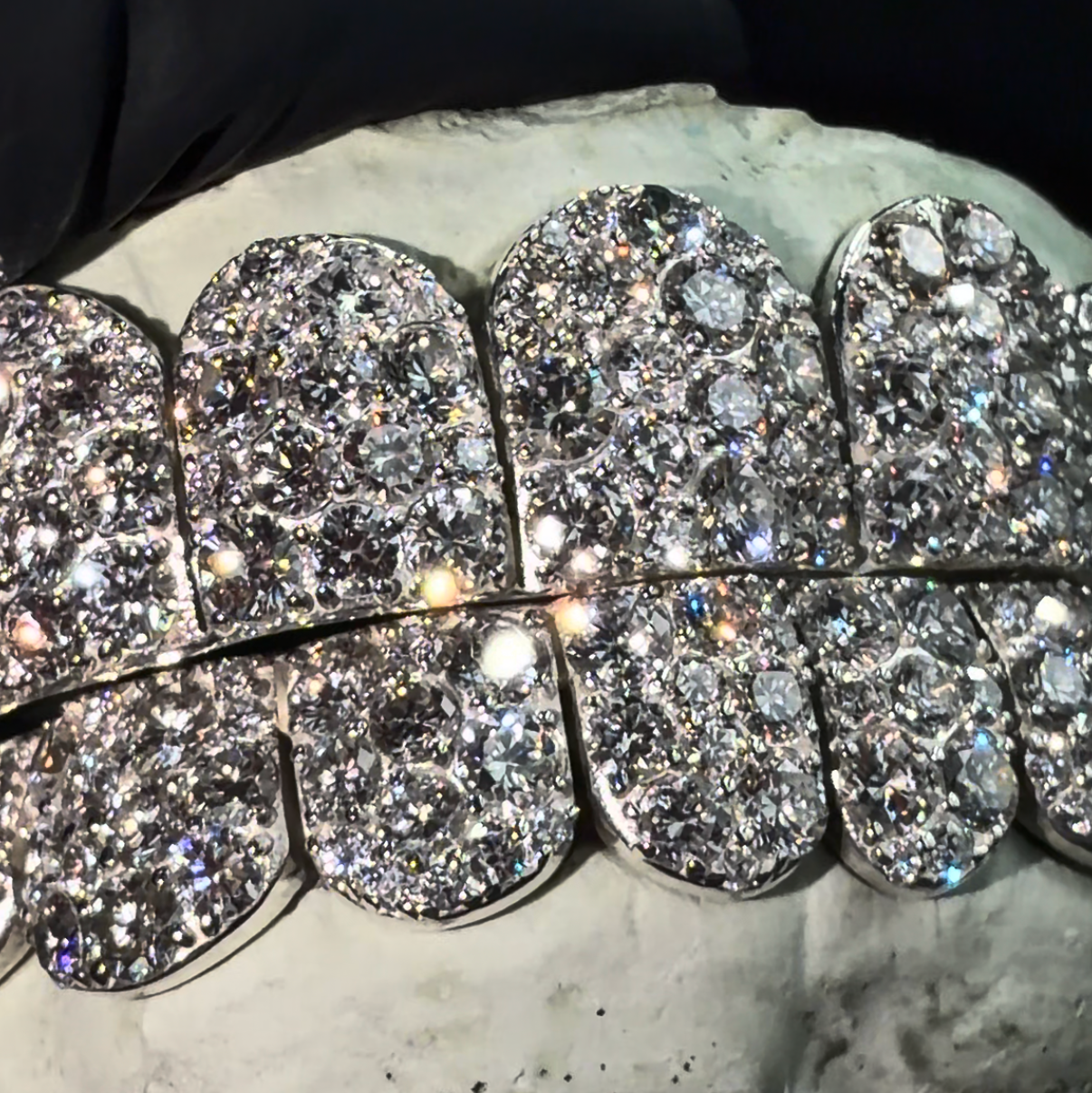 GALAXY SET