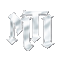 Translation missing: en.MEDTHEICEMAN accessibility.home