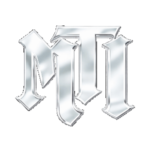 MEDTHEICEMAN
